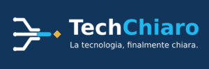 TechChiaro